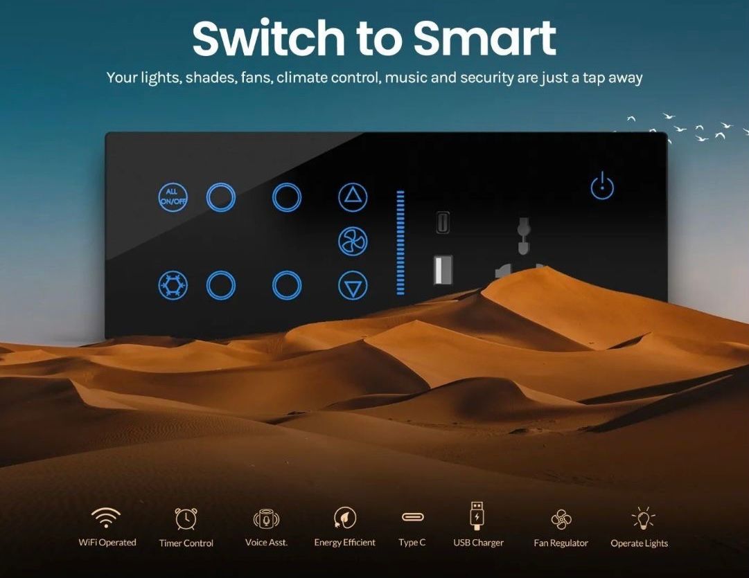 WhatsApp Image 2025-09-14 at 19.32.10.jpeg